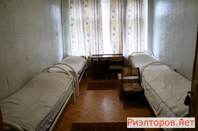 ����� ������� ��������� ������������ ����� 29�2 (���� �8)