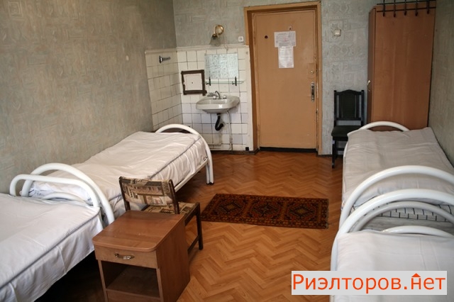 ����� ������� ��������� ������������ ����� 29�2 (���� �9)