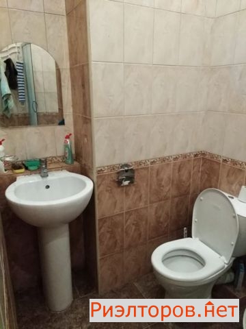 ����� ������� ��������� ������������ ����� 29�2 (���� �10)