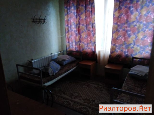 ����� ������� ��������� ������������ ����� 29�2 (���� �11)