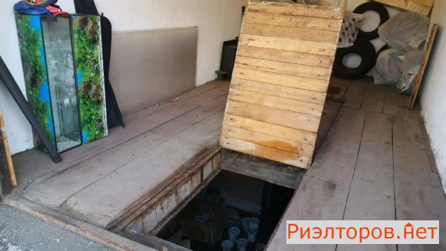 ������ ����� ��������� ����� 6�1� (���� �2)