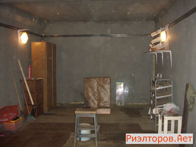 ������ ����� ���������� ����� 2�4 (���� �2)