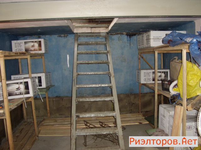 ������ ����� ���������� ����� 2�4 (���� �3)