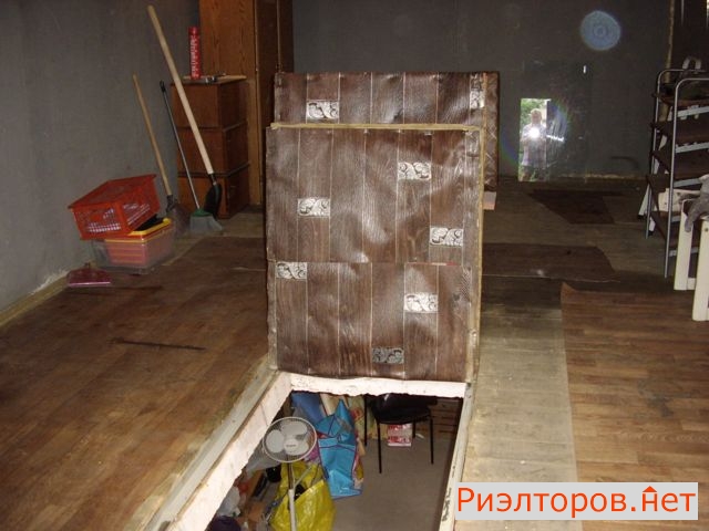 ������ ����� ���������� ����� 2�4 (���� �4)