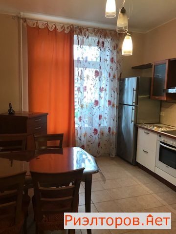 ����� �������� ������� ������������� ����� 15�1 (���� �2)