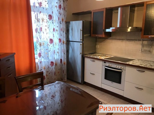 ����� �������� ������� ������������� ����� 15�1 (���� �3)