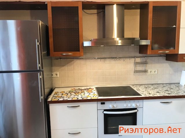 ����� �������� ������� ������������� ����� 15�1 (���� �5)