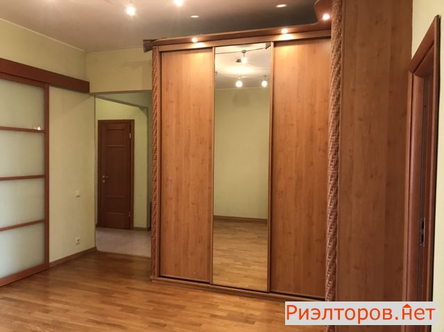 ����� �������� ������� ������������� ����� 15�1 (���� �9)