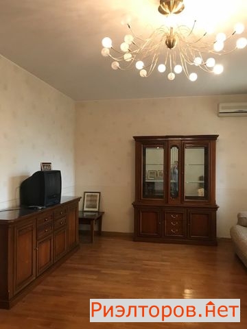 ����� �������� ������� ������������� ����� 15�1 (���� �10)