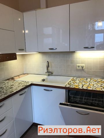 ����� �������� ������� ������������� ����� 15�1 (���� �6)