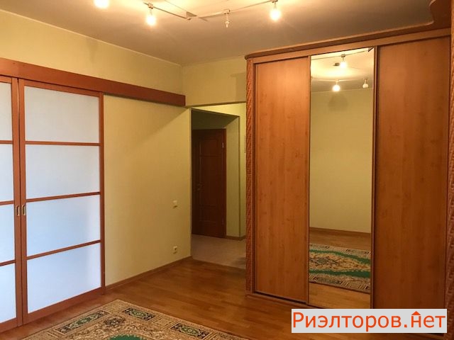 ����� �������� ������� ������������� ����� 15�1 (���� �7)