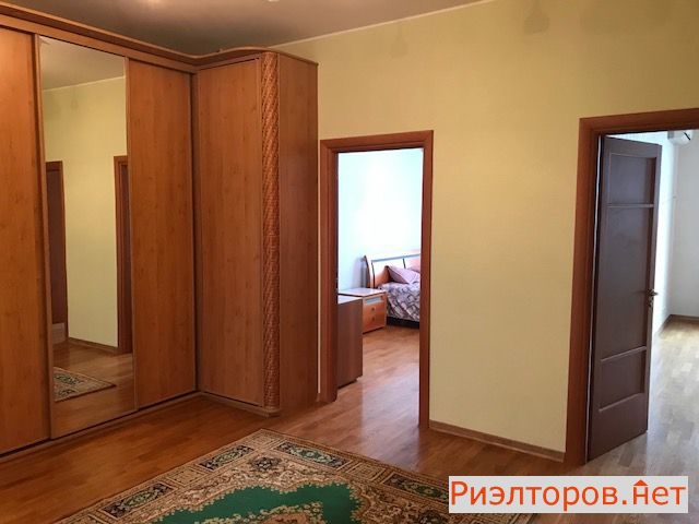 ����� �������� ������� ������������� ����� 15�1 (���� �8)