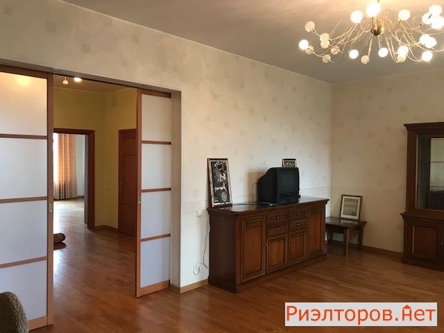 ����� �������� ������� ������������� ����� 15�1 (���� �11)