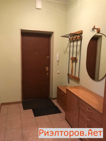 ����� �������� ������� ������������� ����� 15�1 (���� �12)