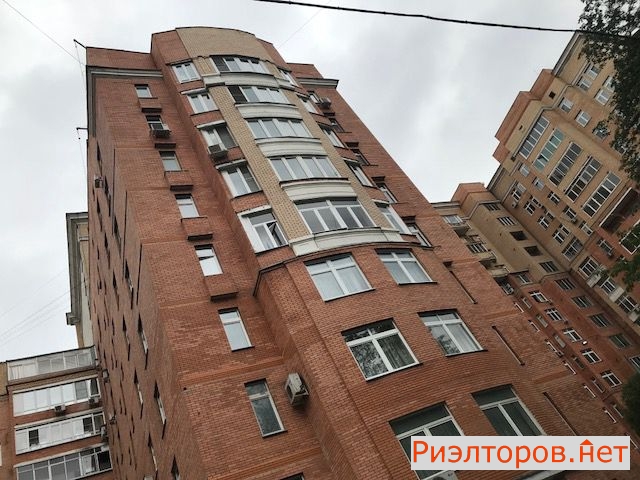 ����� �������� ������� ������������� ����� 15�1 (���� �13)