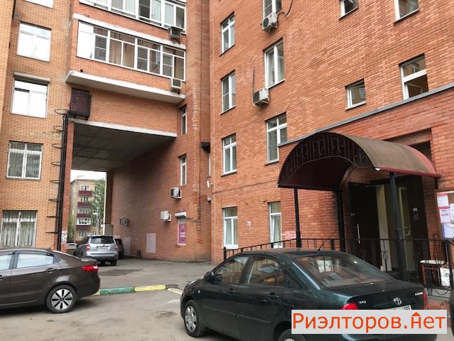 ����� �������� ������� ������������� ����� 15�1 (���� �14)