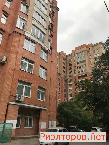 ����� �������� ������� ������������� ����� 15�1 (���� �15)