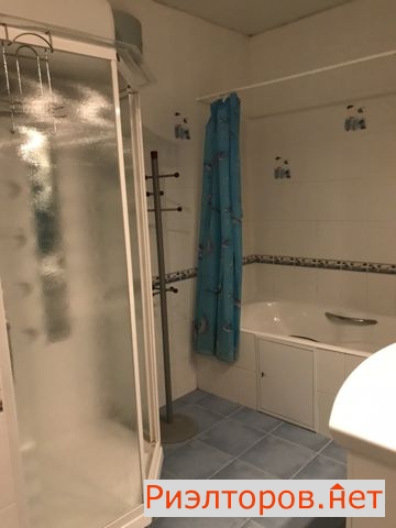 ����� �������� ������� ������������� ����� 15�1 (���� �16)