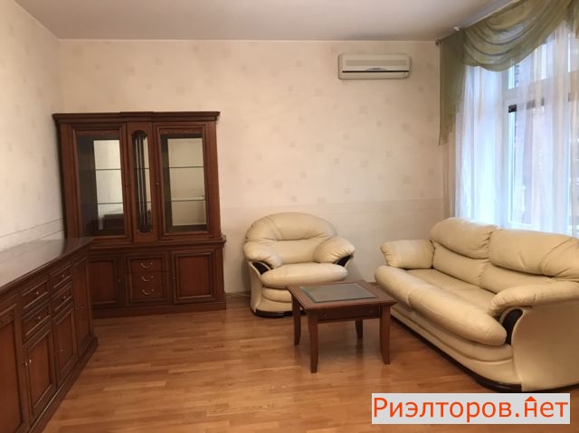 ����� �������� ������� ������������� ����� 15�1 (���� �17)