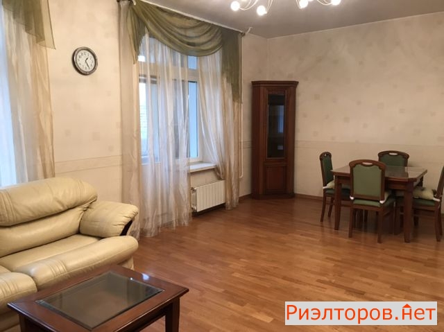 ����� �������� ������� ������������� ����� 15�1 (���� �18)