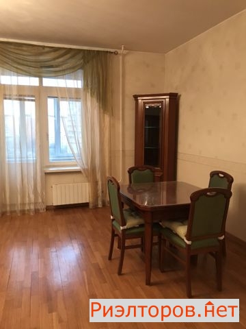 ����� �������� ������� ������������� ����� 15�1 (���� �19)