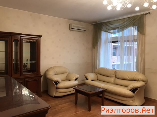 ����� �������� ������� ������������� ����� 15�1 (���� �20)