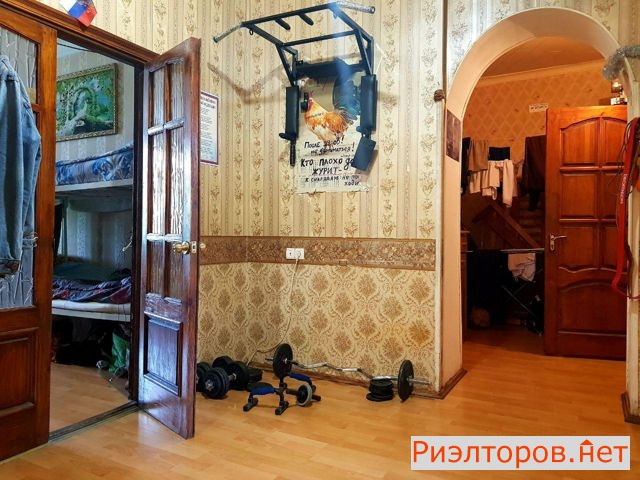 ����� �������� ������� �������������� ����� 12 (���� �3)