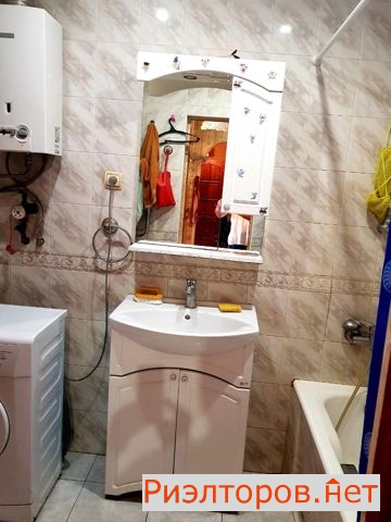 ����� �������� ������� �������������� ����� 12 (���� �4)