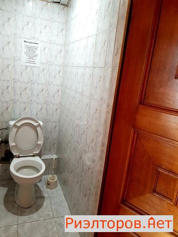 ����� �������� ������� �������������� ����� 12 (���� �5)