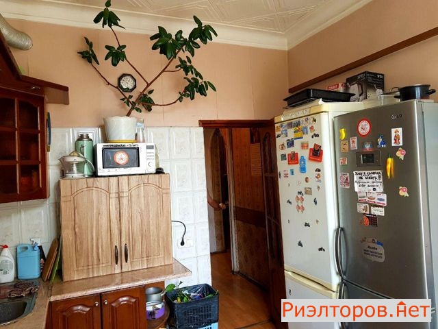 ����� �������� ������� �������������� ����� 12 (���� �6)