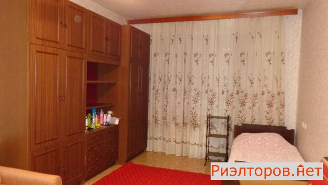 ����� �������� �����-����� ��� ������� �������������� ����� 34 (���� �2)