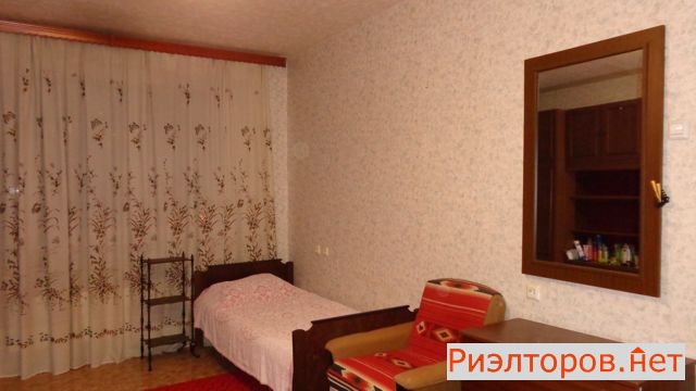 ����� �������� �����-����� ��� ������� �������������� ����� 34 (���� �3)