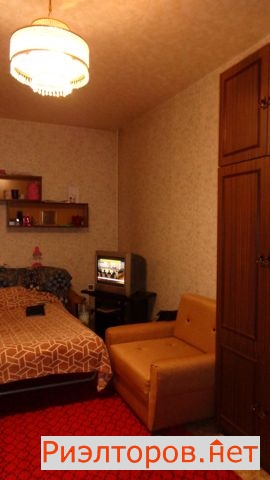 ����� �������� �����-����� ��� ������� �������������� ����� 34 (���� �4)