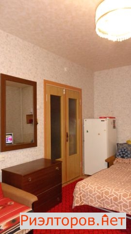 ����� �������� �����-����� ��� ������� �������������� ����� 34 (���� �5)