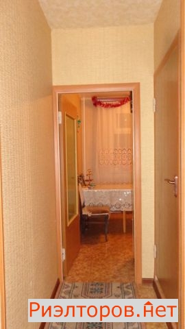 ����� �������� �����-����� ��� ������� �������������� ����� 34 (���� �6)