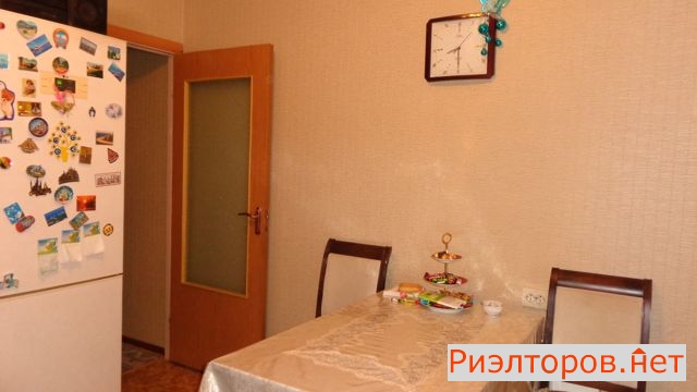 ����� �������� �����-����� ��� ������� �������������� ����� 34 (���� �9)