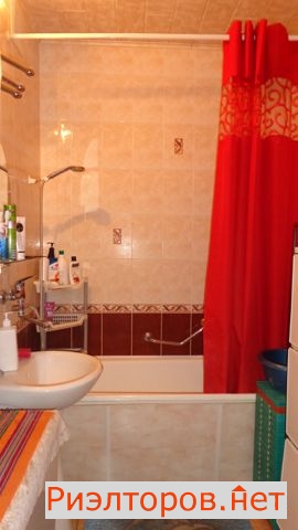 ����� �������� �����-����� ��� ������� �������������� ����� 34 (���� �10)