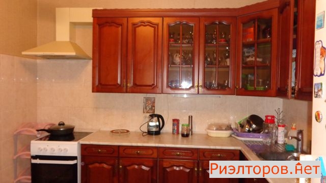 ����� �������� �����-����� ��� ������� �������������� ����� 34 (���� �7)