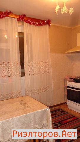 ����� �������� �����-����� ��� ������� �������������� ����� 34 (���� �8)