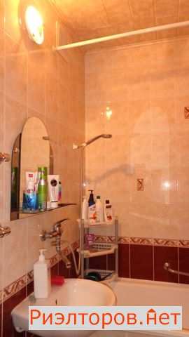 ����� �������� �����-����� ��� ������� �������������� ����� 34 (���� �11)