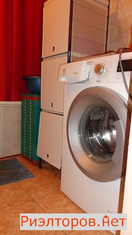 ����� �������� �����-����� ��� ������� �������������� ����� 34 (���� �12)