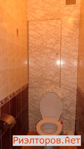 ����� �������� �����-����� ��� ������� �������������� ����� 34 (���� �13)