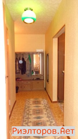 ����� �������� �����-����� ��� ������� �������������� ����� 34 (���� �14)