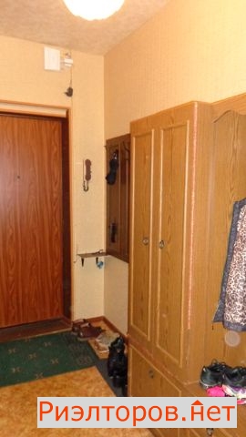 ����� �������� �����-����� ��� ������� �������������� ����� 34 (���� �15)