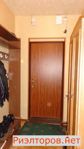 ����� �������� �����-����� ��� ������� �������������� ����� 34 (���� �16)