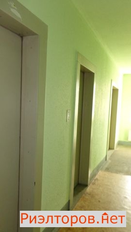 ����� �������� �����-����� ��� ������� �������������� ����� 34 (���� �17)