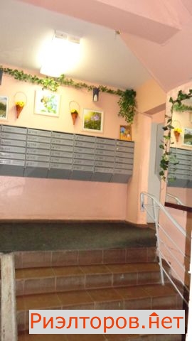 ����� �������� �����-����� ��� ������� �������������� ����� 34 (���� �18)