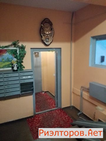 ����� �������� �����-����� ��� ������� �������������� ����� 34 (���� �19)