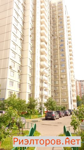 ����� �������� �����-����� ��� ������� �������������� ����� 34 (���� �20)