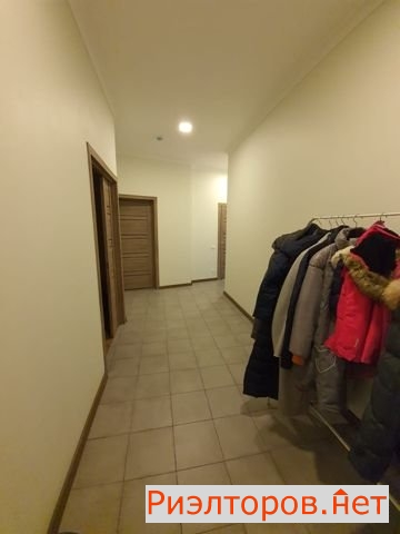 ����� �������� � �� ����� ���� (���� �3)